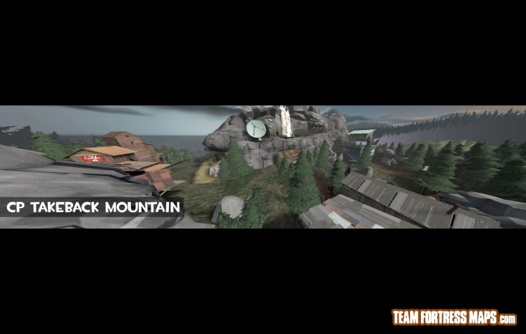 cp_takeback_mountain