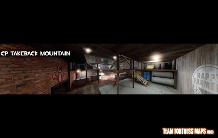 cp_takeback_mountain