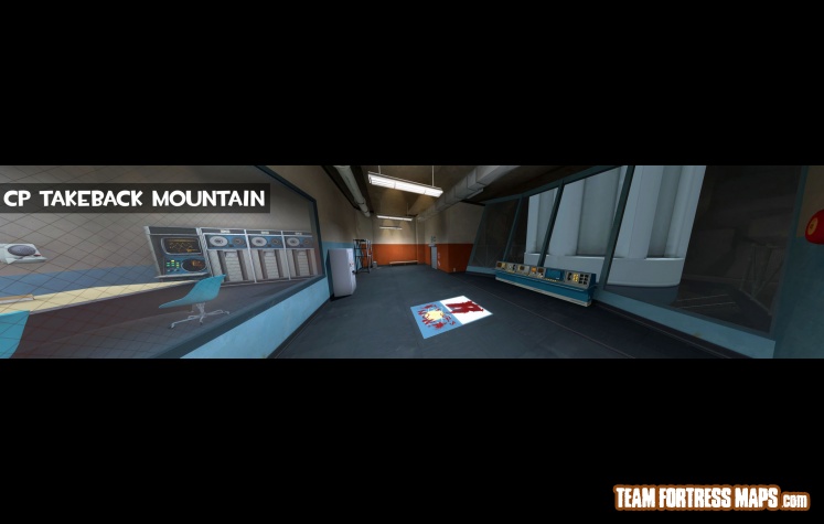 cp_takeback_mountain