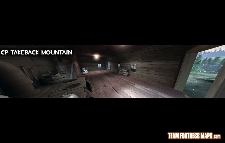 cp_takeback_mountain