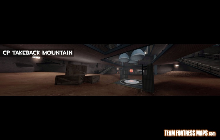 cp_takeback_mountain