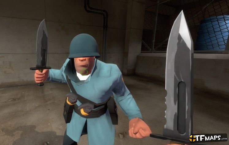 The Bastard Backguard