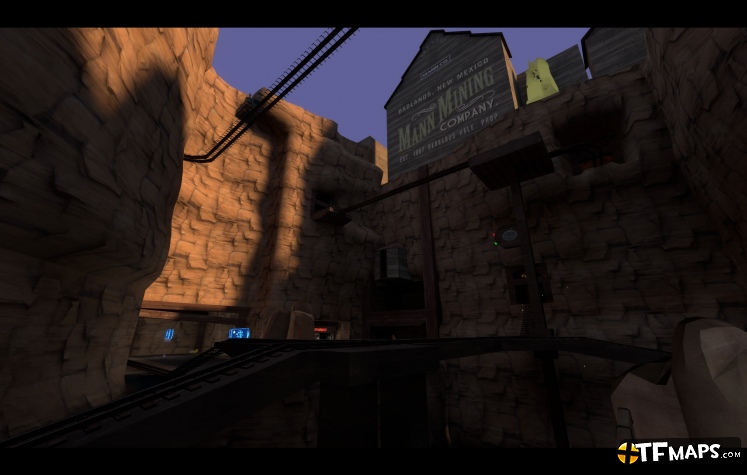 mvm_the_edge