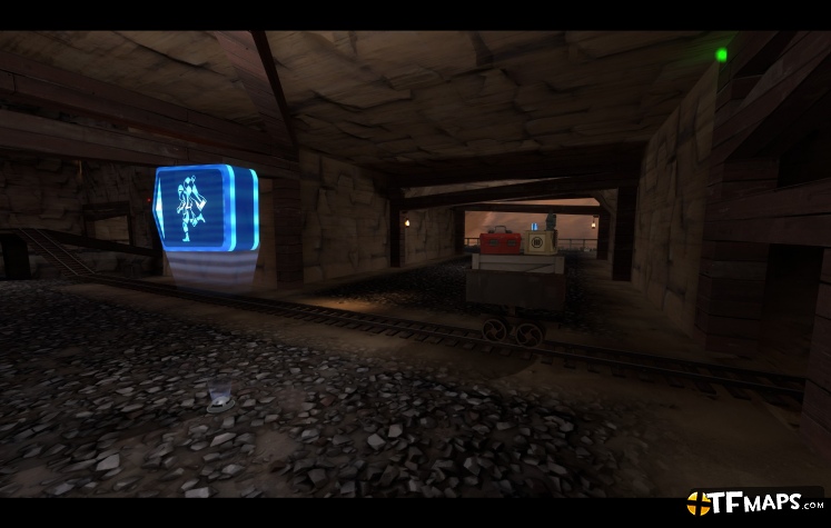 mvm_the_edge