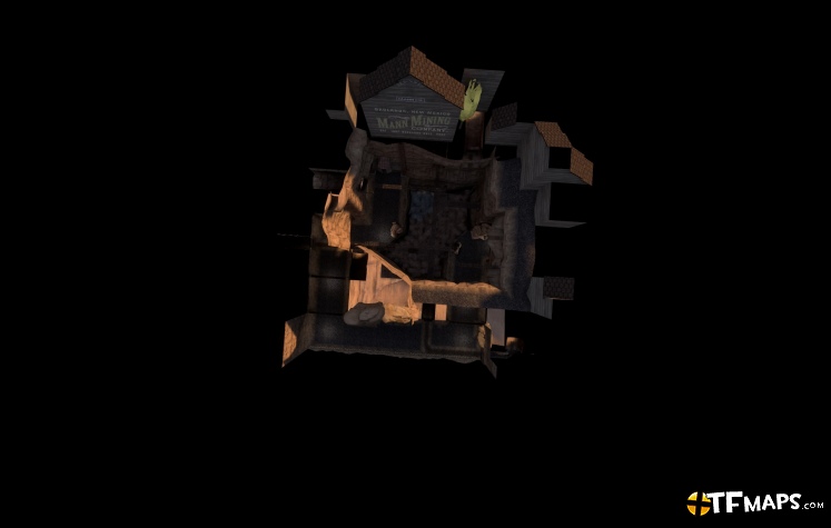 mvm_the_edge