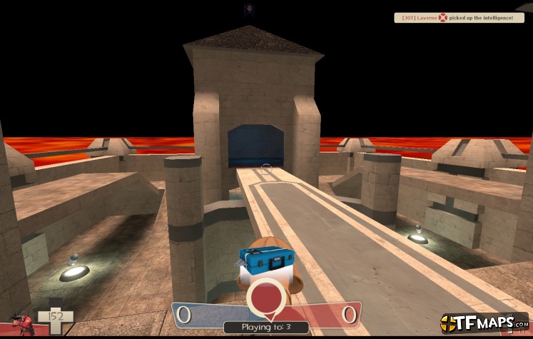 ctf_the_lava_giant