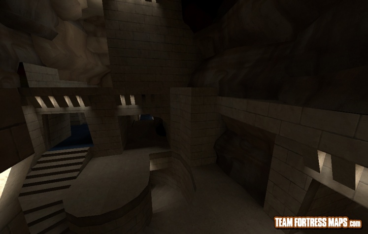 ctf_lostcity