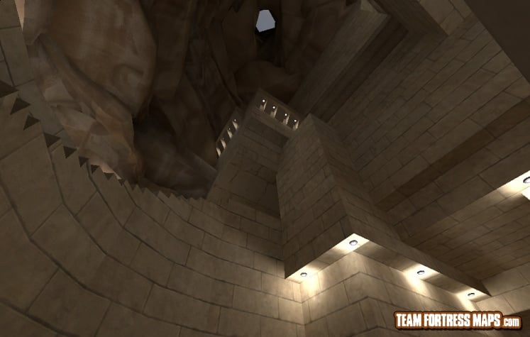 ctf_lostcity