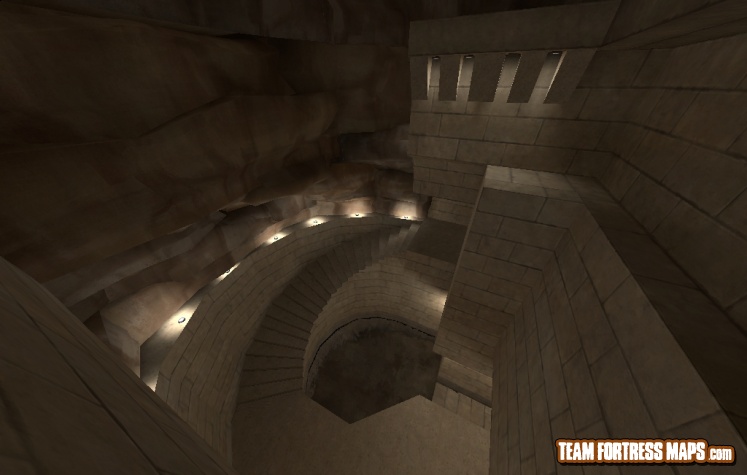 ctf_lostcity