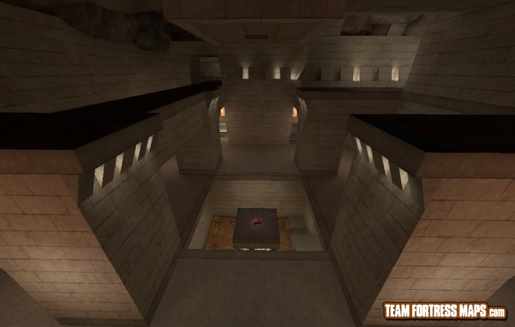 ctf_lostcity