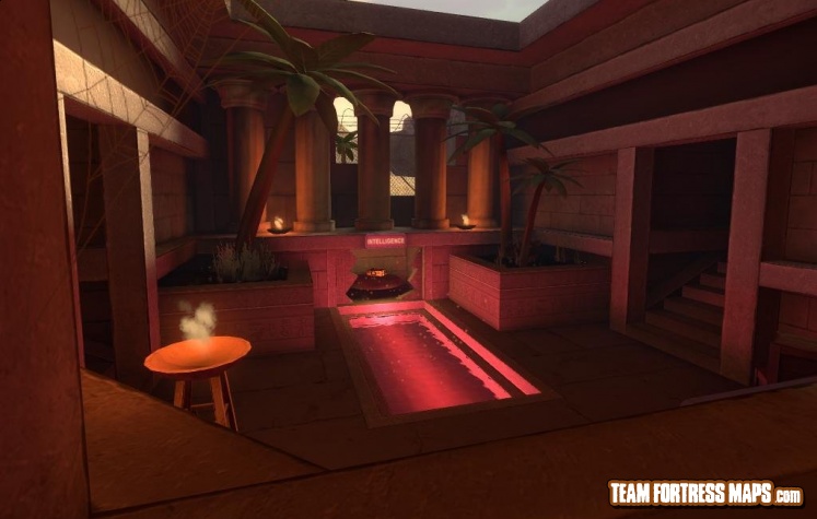 ctf_thebes