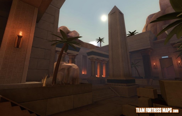 ctf_thebes