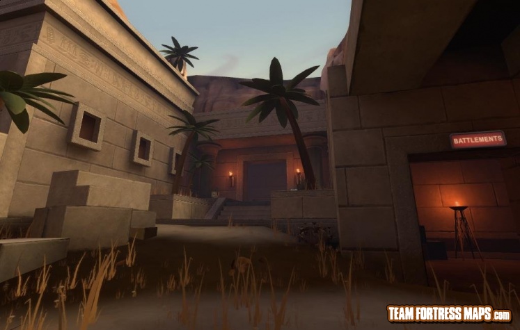 ctf_thebes