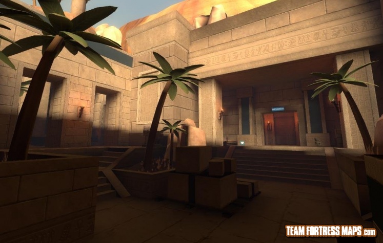 ctf_thebes