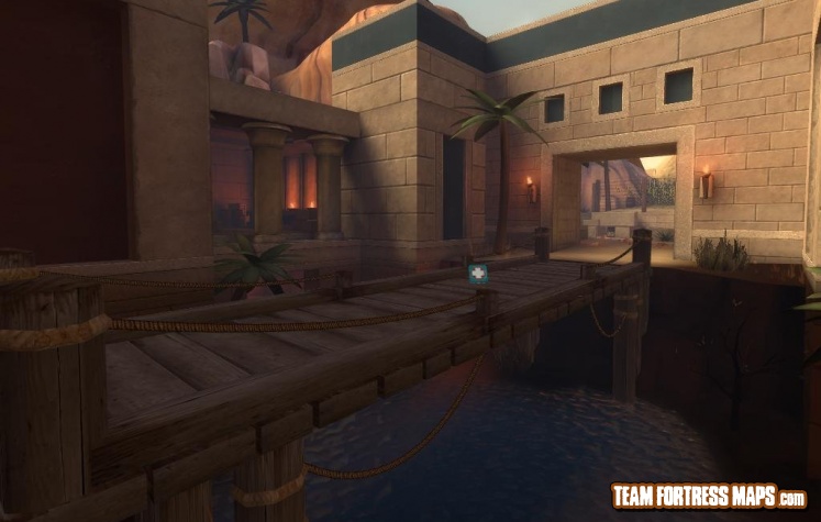 ctf_thebes