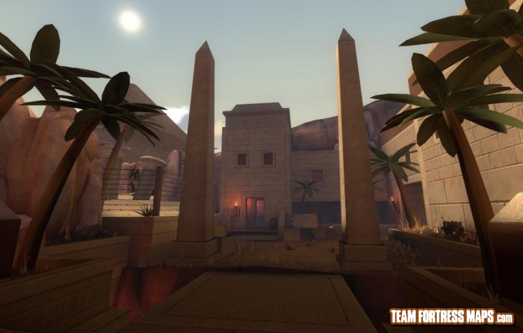 ctf_thebes