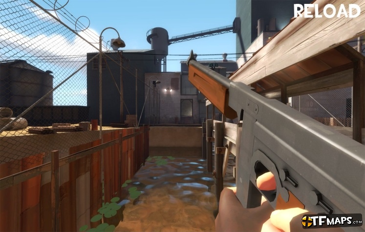 Thompson