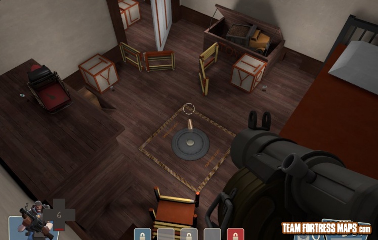 cp_toy_fort