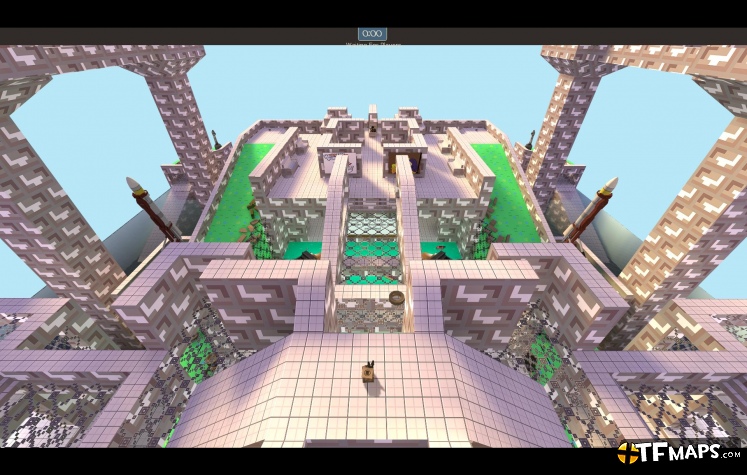 trade_castlesiege_b2
