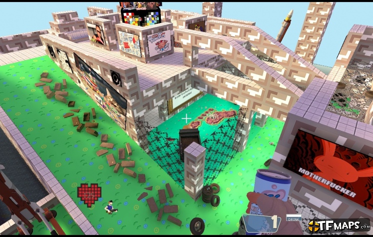trade_castlesiege_b2