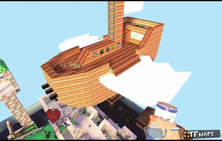 trade_castlesiege_b2