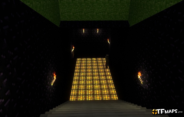 Trade meincraft shtupid v2