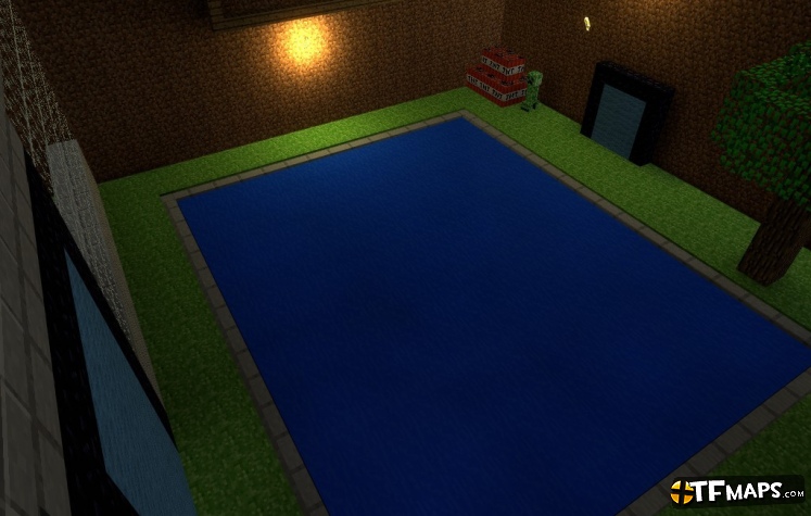 Trade meincraft shtupid v2