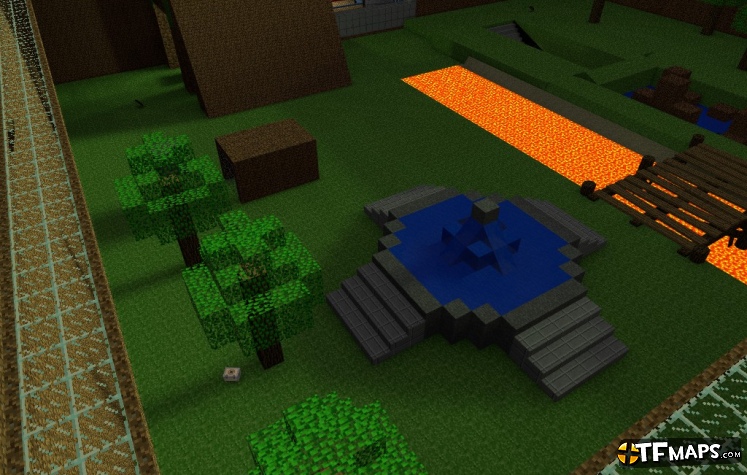 Trade meincraft shtupid v2