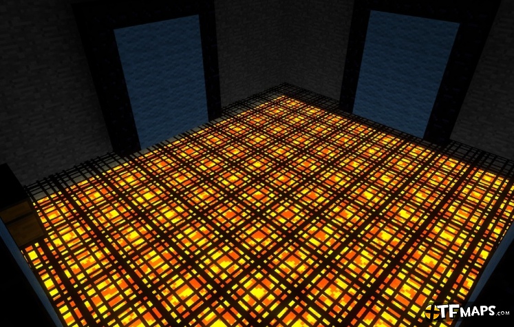 Trade meincraft shtupid v2