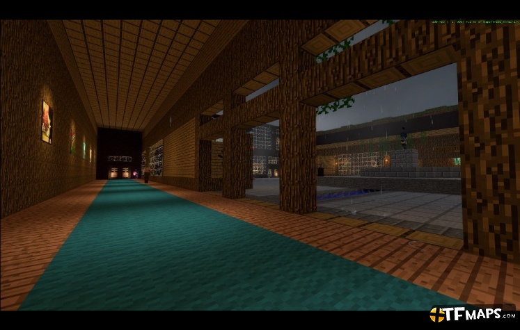 trade_minecraft_anvil