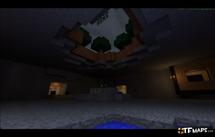 trade_minecraft_anvil