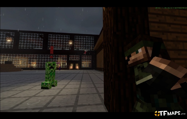 trade_minecraft_anvil
