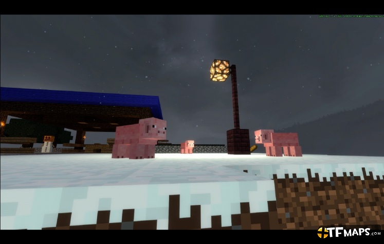 trade_minecraft_anvil