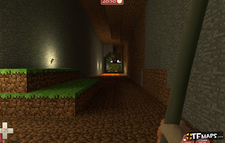 trade minecraft b38