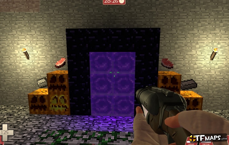 trade minecraft b38