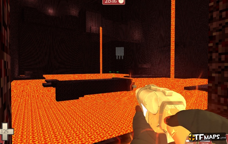 trade minecraft b38