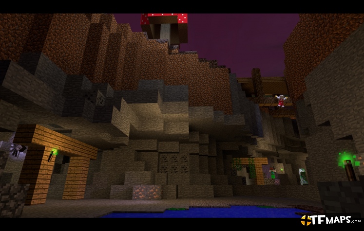 Trade_Minecraft_RiverH98