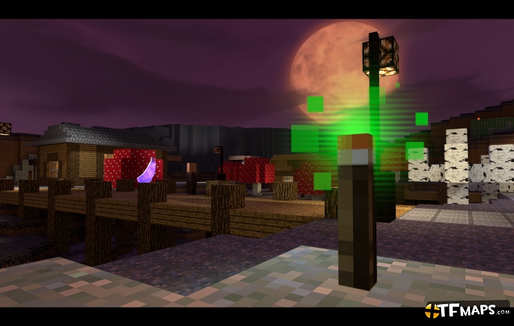 Trade_Minecraft_RiverH98