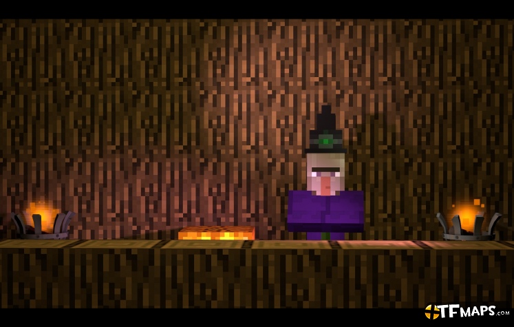 Trade_Minecraft_RiverH98