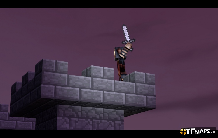 Trade_Minecraft_RiverH98