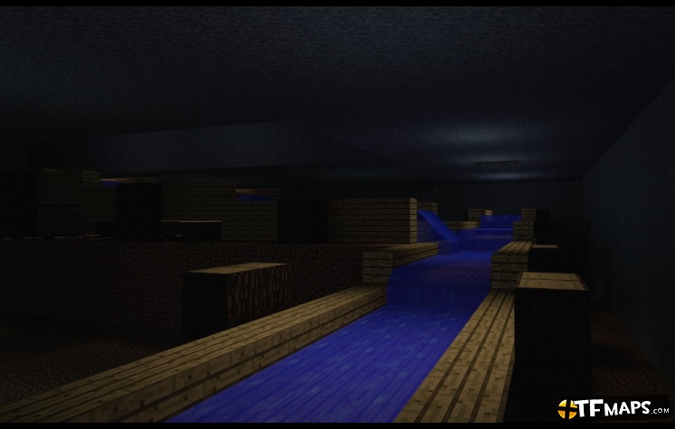 Trade_Minecraft_RiverS95