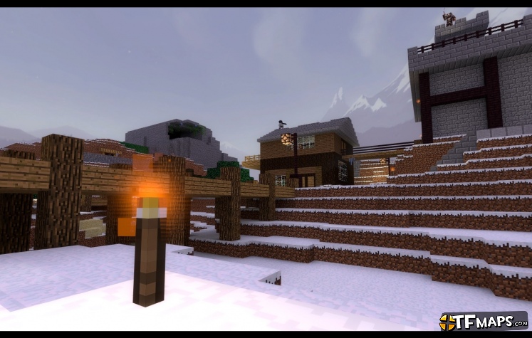 Trade_Minecraft_RiverW95
