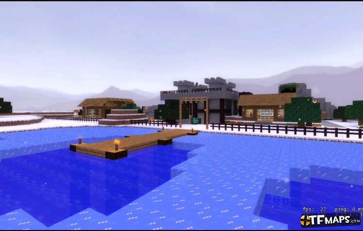 Trade_Minecraft_RiverW95