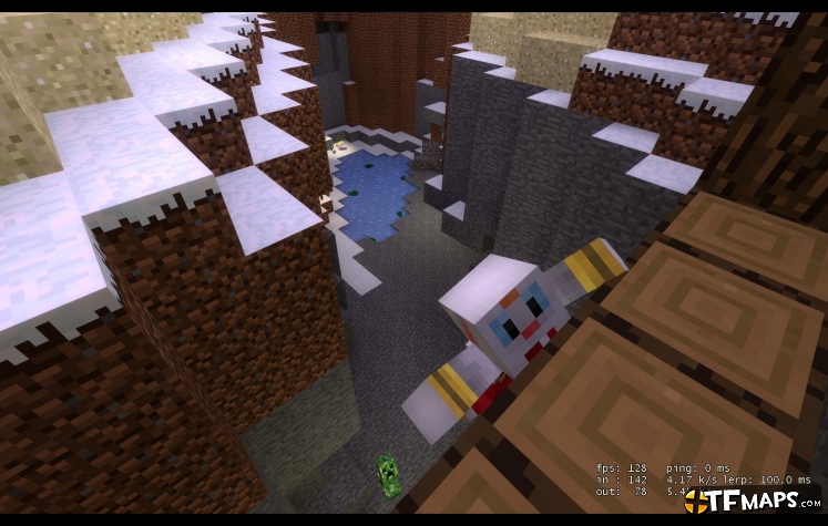 Trade_Minecraft_RiverW95