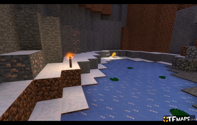 Trade_Minecraft_RiverW95