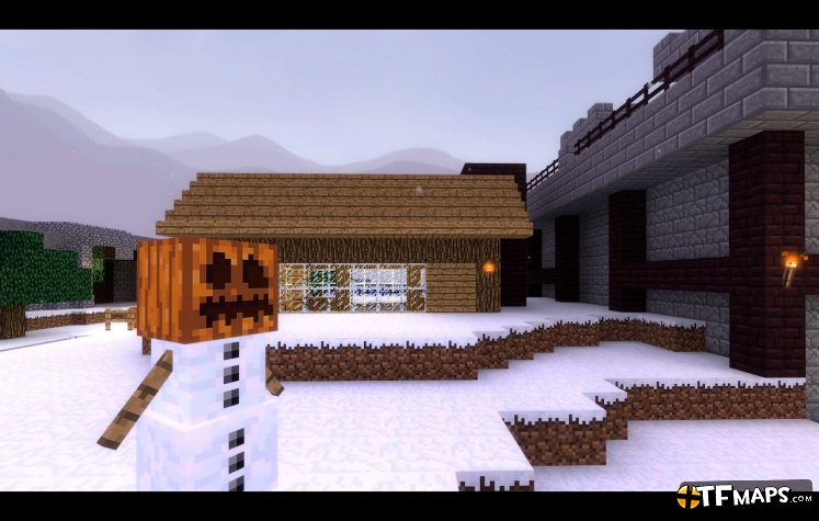 Trade_Minecraft_RiverW95