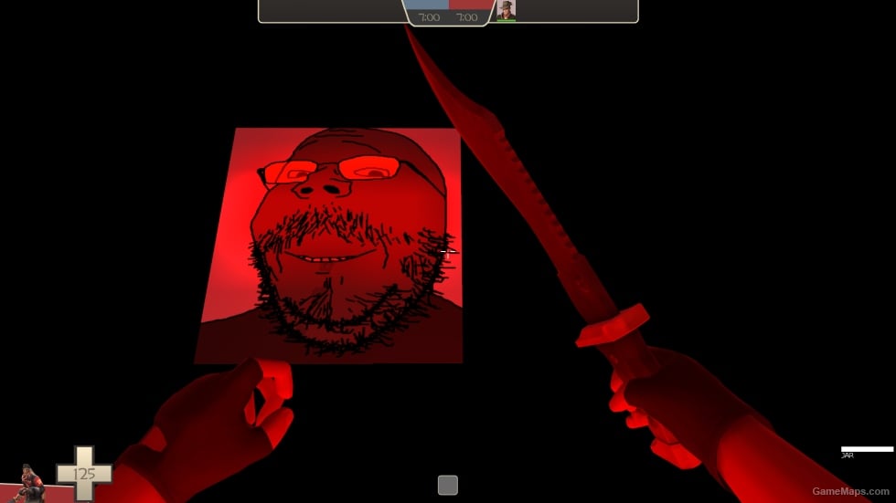 Trade_soyjak_v3