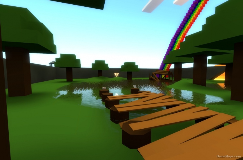 trade_thebiomes_v1