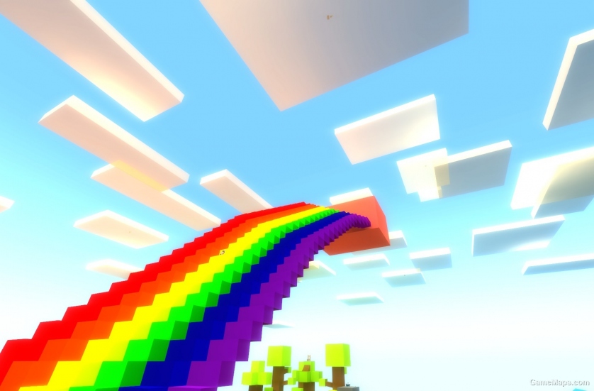 trade_thebiomes_v1