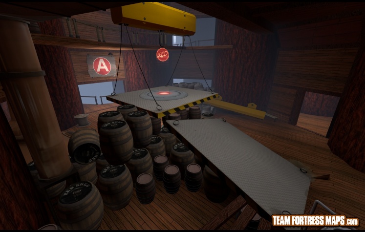 cp_treehouse